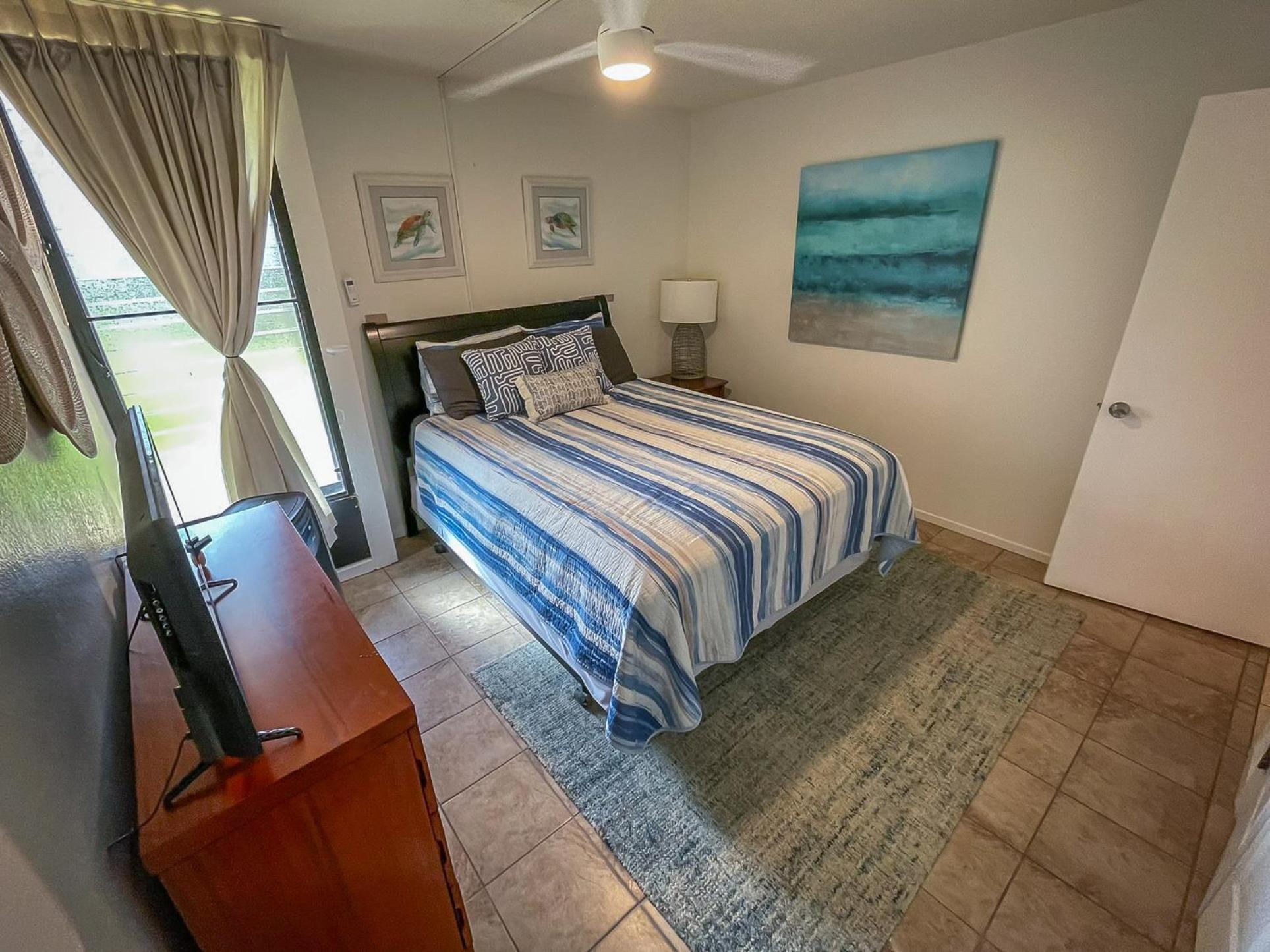 Maui Vista Vacation Condo Kihei Eksteriør bilde