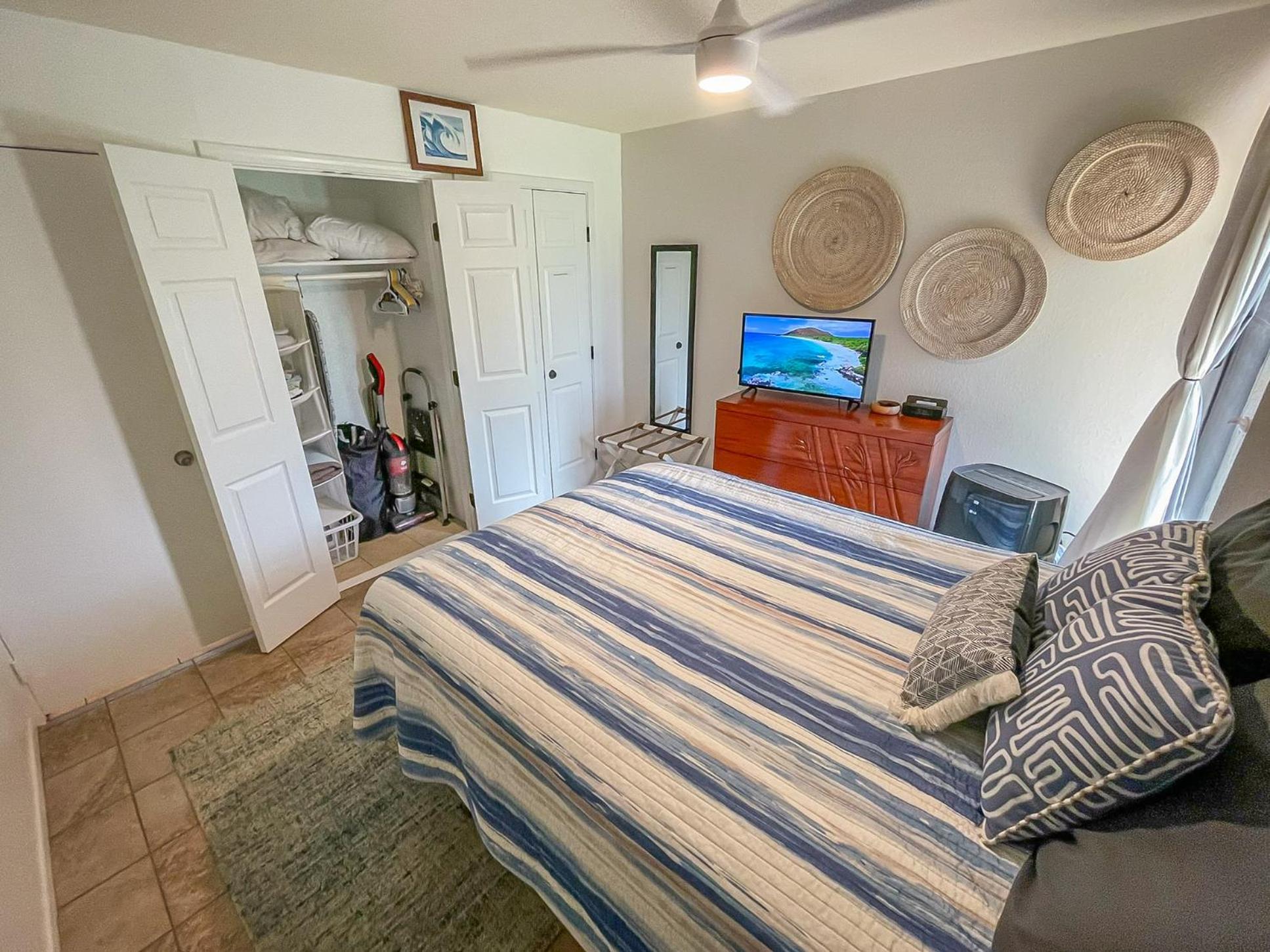 Maui Vista Vacation Condo Kihei Eksteriør bilde