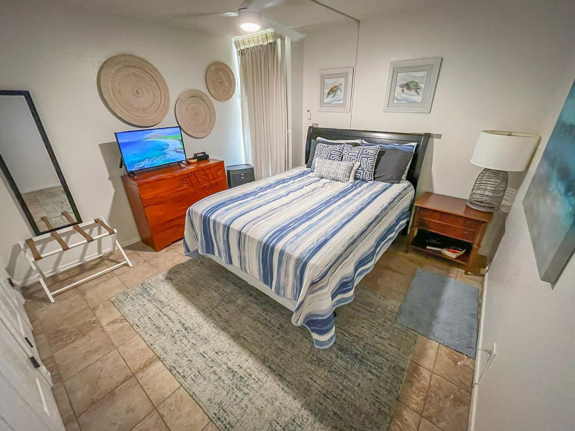 Maui Vista Vacation Condo Kihei Eksteriør bilde