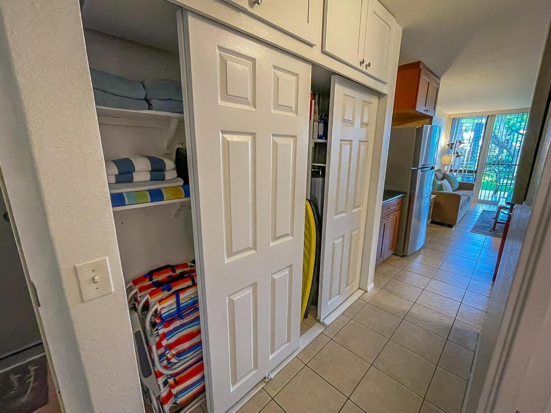 Maui Vista Vacation Condo Kihei Eksteriør bilde
